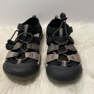 Keen Sandals